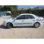 RENAULT LAGUNA II (BG0) RENAULT LAGUNA II (BG0) '2002 AUTHENTIQUE BLANCO 2001