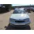 RENAULT LAGUNA II (BG0) RENAULT LAGUNA II (BG0) '2002 AUTHENTIQUE BLANCO 2001