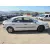 RENAULT LAGUNA II (BG0) RENAULT LAGUNA II (BG0) '2002 AUTHENTIQUE BLANCO 2001