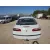 RENAULT LAGUNA II (BG0) RENAULT LAGUNA II (BG0) '2002 AUTHENTIQUE BLANCO 2001