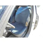 RENAULT LAGUNA II (BG0) RENAULT LAGUNA II (BG0) '2002 AUTHENTIQUE BLANCO 2001