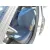 RENAULT LAGUNA II (BG0) RENAULT LAGUNA II (BG0) '2002 AUTHENTIQUE BLANCO 2001