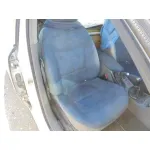 RENAULT LAGUNA II (BG0) RENAULT LAGUNA II (BG0) '2002 AUTHENTIQUE BLANCO 2001