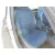 RENAULT LAGUNA II (BG0) RENAULT LAGUNA II (BG0) '2002 AUTHENTIQUE BLANCO 2001
