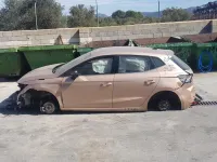 Imagen del vehículo