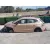 SEAT IBIZA (KJ1) '2019 XCELLENCE ROSA