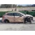 SEAT IBIZA (KJ1) '2019 XCELLENCE ROSA