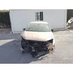 SEAT IBIZA (KJ1) '2019 XCELLENCE ROSA