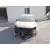 SEAT IBIZA (KJ1) '2019 XCELLENCE ROSA