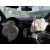 SEAT IBIZA (KJ1) '2019 XCELLENCE ROSA