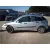 FORD FOCUS BERLINA (CAK) FORD FOCUS BERLINA (CAK) '2001 AMBIENTE GRIS 1998