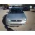 FORD FOCUS BERLINA (CAK) FORD FOCUS BERLINA (CAK) '2001 AMBIENTE GRIS 1998
