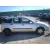 FORD FOCUS BERLINA (CAK) FORD FOCUS BERLINA (CAK) '2001 AMBIENTE GRIS 1998