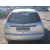 FORD FOCUS BERLINA (CAK) FORD FOCUS BERLINA (CAK) '2001 AMBIENTE GRIS 1998