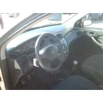 FORD FOCUS BERLINA (CAK) FORD FOCUS BERLINA (CAK) '2001 AMBIENTE GRIS 1998
