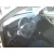 FORD FOCUS BERLINA (CAK) FORD FOCUS BERLINA (CAK) '2001 AMBIENTE GRIS 1998