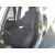 FORD FOCUS BERLINA (CAK) FORD FOCUS BERLINA (CAK) '2001 AMBIENTE GRIS 1998