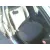 FORD FOCUS BERLINA (CAK) FORD FOCUS BERLINA (CAK) '2001 AMBIENTE GRIS 1998