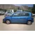 RENAULT SCENIC II RENAULT SCENIC II '2005 CONFORT DYNAMIQUE AZUL 2003