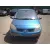 RENAULT SCENIC II RENAULT SCENIC II '2005 CONFORT DYNAMIQUE AZUL 2003