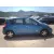 RENAULT SCENIC II RENAULT SCENIC II '2005 CONFORT DYNAMIQUE AZUL 2003