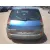 RENAULT SCENIC II RENAULT SCENIC II '2005 CONFORT DYNAMIQUE AZUL 2003