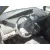 RENAULT SCENIC II RENAULT SCENIC II '2005 CONFORT DYNAMIQUE AZUL 2003