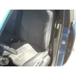 RENAULT SCENIC II RENAULT SCENIC II '2005 CONFORT DYNAMIQUE AZUL 2003