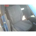 RENAULT SCENIC II RENAULT SCENIC II '2005 CONFORT DYNAMIQUE AZUL 2003