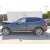 BMW X1 (E84) '2014 SDRIVE 18D AZUL