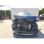 BMW X1 (E84) '2014 SDRIVE 18D AZUL