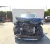 BMW X1 (E84) '2014 SDRIVE 18D AZUL