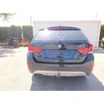 BMW X1 (E84) '2014 SDRIVE 18D AZUL