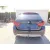 BMW X1 (E84) '2014 SDRIVE 18D AZUL