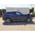 BMW X1 (E84) '2014 SDRIVE 18D AZUL