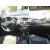 BMW X1 (E84) '2014 SDRIVE 18D AZUL