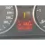 BMW X1 (E84) '2014 SDRIVE 18D AZUL