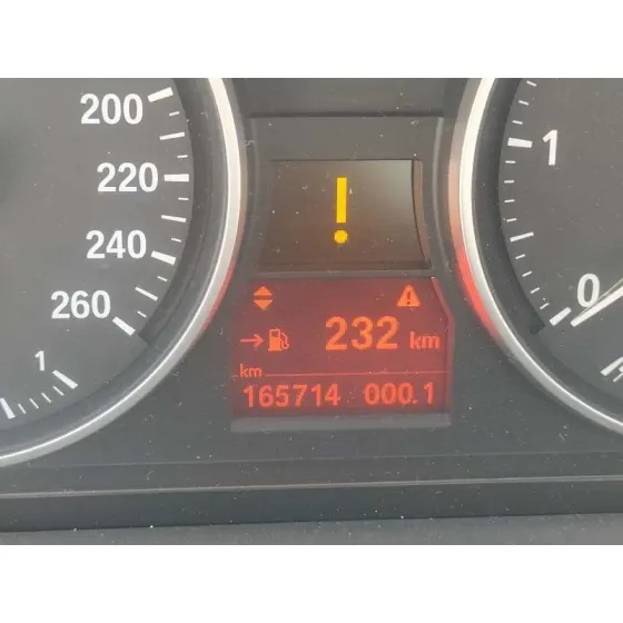 BMW X1 (E84) '2014 SDRIVE 18D AZUL