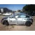 CITROEN C4 BERLINA '2004 COLLECTION GRIS