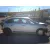 CITROEN C4 BERLINA '2004 COLLECTION GRIS