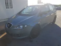 Imagen del vehículo
