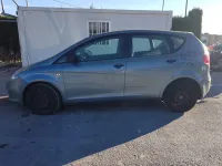 Imagen del vehículo
