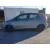 SEAT ALTEA (5P1) '2005 SELECT VERDE