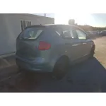 SEAT ALTEA (5P1) '2005 SELECT VERDE