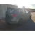 SEAT ALTEA (5P1) '2005 SELECT VERDE