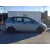 SEAT ALTEA (5P1) '2005 SELECT VERDE