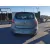SEAT ALTEA (5P1) '2005 SELECT VERDE