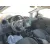 SEAT ALTEA (5P1) '2005 SELECT VERDE