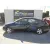 NISSAN PRIMERA BERLINA (P12) '2003 ACENTA AZUL
