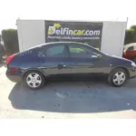 NISSAN PRIMERA BERLINA (P12) '2003 ACENTA AZUL